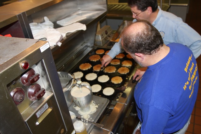 Pancake1.jpg